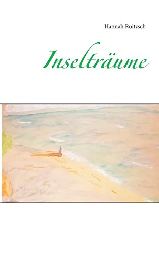 Inselträume