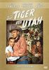 Der Tiger von Utah - filmjuwelen