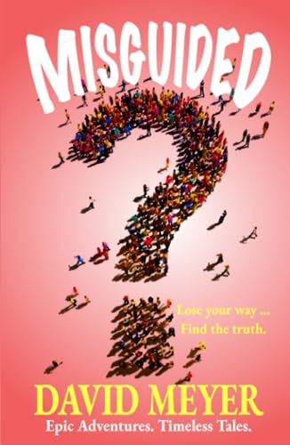 Oelder Buchhandlung – Lange Str, 59302 Oelde