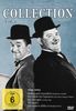 Stan Laurel & Oliver Hardy Collection Vol. 1 - 1919-1923