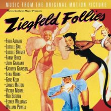 Ziegfeld Follies