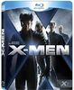X-men 1 [Blu-ray] [FR Import]