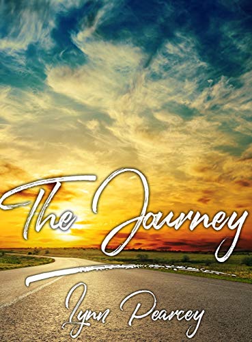 The Journey