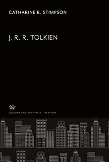 J. R. R. Tolkien