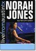 Norah Jones - Live from Austin, TX