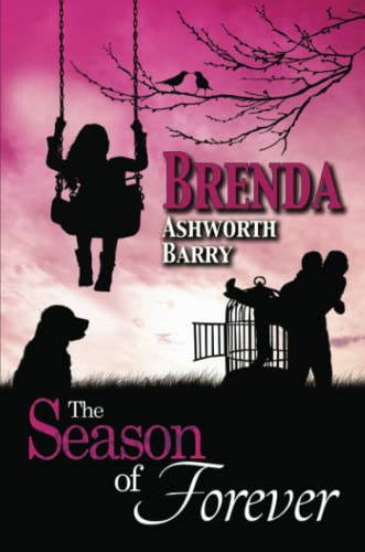 The Season of Forever