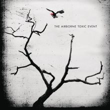 The Airborne Toxic Event