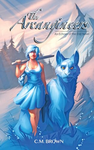 Oelder Buchhandlung – Lange Str, 59302 Oelde