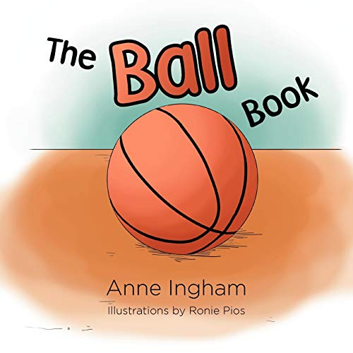 The Ball Book