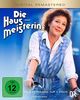 Die Hausmeisterin- Komplettbox [Blu-ray]