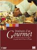 Coffret itineraire d'un gourmet, vol. 2 [FR Import]