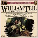 Rossini:William Tell Overture