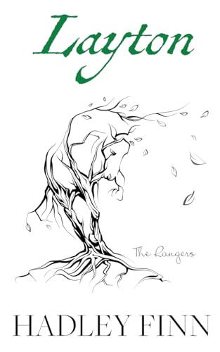 Oelder Buchhandlung – Lange Str, 59302 Oelde