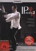 Ip Man 2 [Special Edition] [2 DVDs]