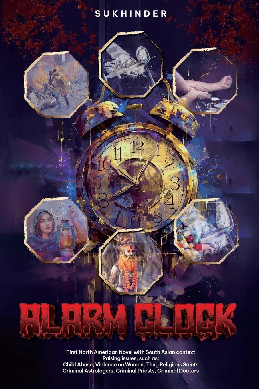 Oelder Buchhandlung – Lange Str, 59302 Oelde