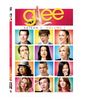 Glee, saison 1, vol. 1 