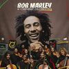 Bob Marley With the Chineke! Orchestra (Ltd.Vinyl) [Vinyl LP]
