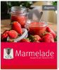 Marmelade Rezepte für den Thermomix TM31
