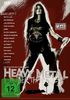 Heavy Metal - Louder than Life (2 DVDs, Amaray Version)