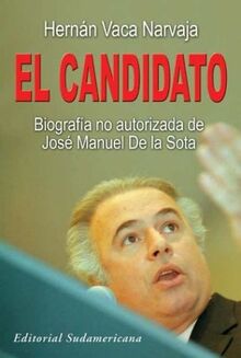 Candidato, El