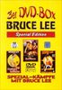 Bruce Lee - Box-Set [3 DVDs]