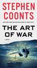 The Art of War: A Jake Grafton Novel