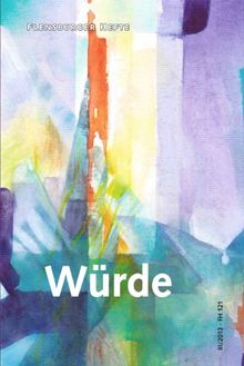 Würde