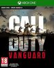 Unbekannt Call of Duty : Vanguard