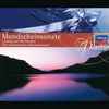 Mondschein-Sonate (Eloquence)