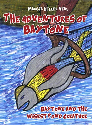 The Adventures of Baytone