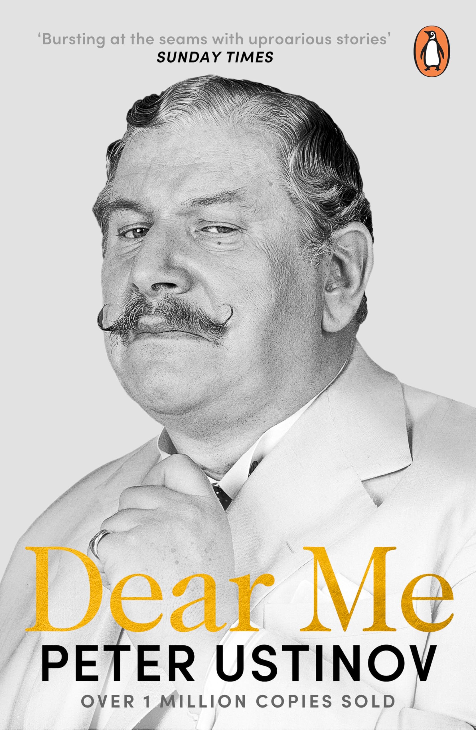 Dear Me