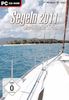 Segeln 2011 - Karibische Träume