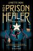 The prison healer. La guaritrice di Zalindov (Pandora)