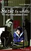 Suzie la rebelle : Le mystère Marie Curie