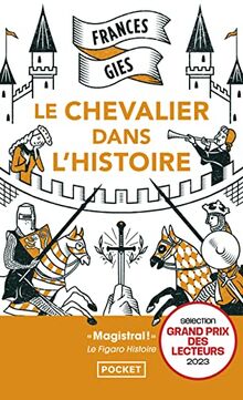 Le chevalier dans l'histoire