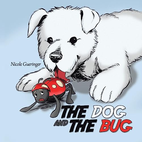 The Dog and The Bug