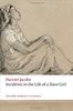 Incidents in the Life of a Slave Girl (Oxford World's Classics (Paperback))