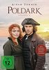 Poldark Staffel 5 (Standard Edition) [3 DVDs]