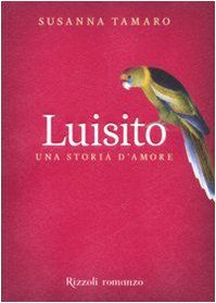 Luisito. Una storia d'amore