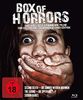 Box of Horror Film Collection (3-Blu-ray-Box) Second Death - The Taking - Sodium Babies