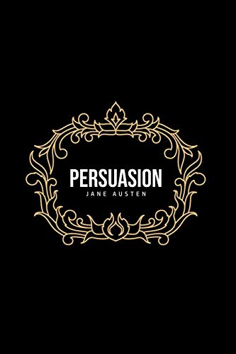 Persuasion