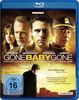 Gone Baby Gone - Kein Kinderspiel [Blu-ray]