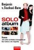 Soloalbum, Film-Tie-In