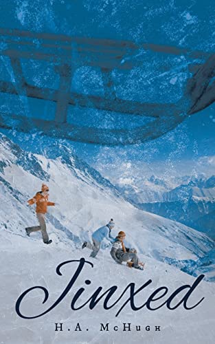 Oelder Buchhandlung – Lange Str, 59302 Oelde