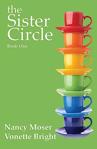 Oelder Buchhandlung – Lange Str, 59302 Oelde