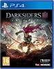 Darksiders III (PS4) - [AT-PEGI]