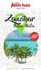 Zanzibar : Pemba, Mafia : 2024-2025