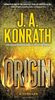 Origin