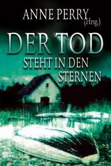 Der Tod steht in den Sternen