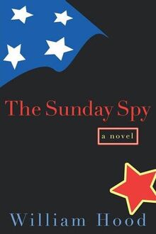 Sunday Spy: A Novel